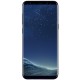 Samsung Galaxy S8+ SM-G955F SIM Ãºnica 4G 64GB Negro SM-G955FZKAPHE